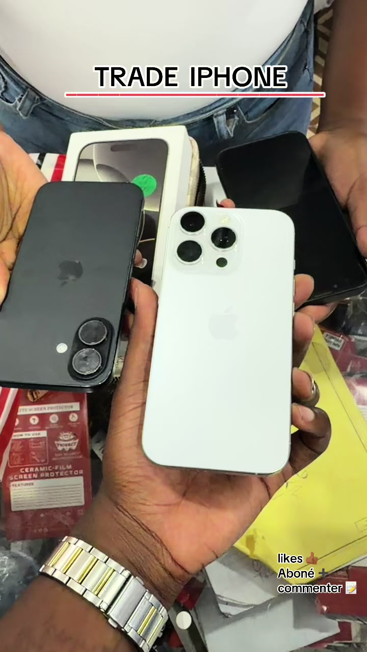 @Tbapple_haiti