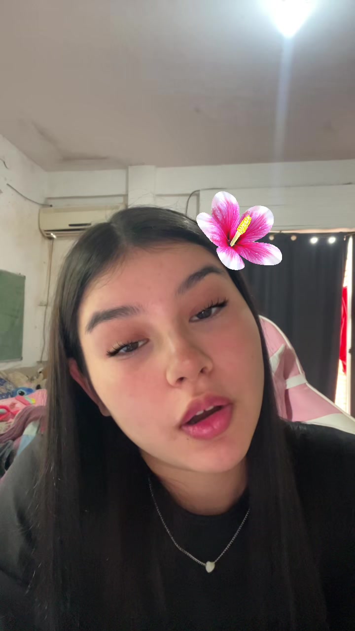 @hundpri