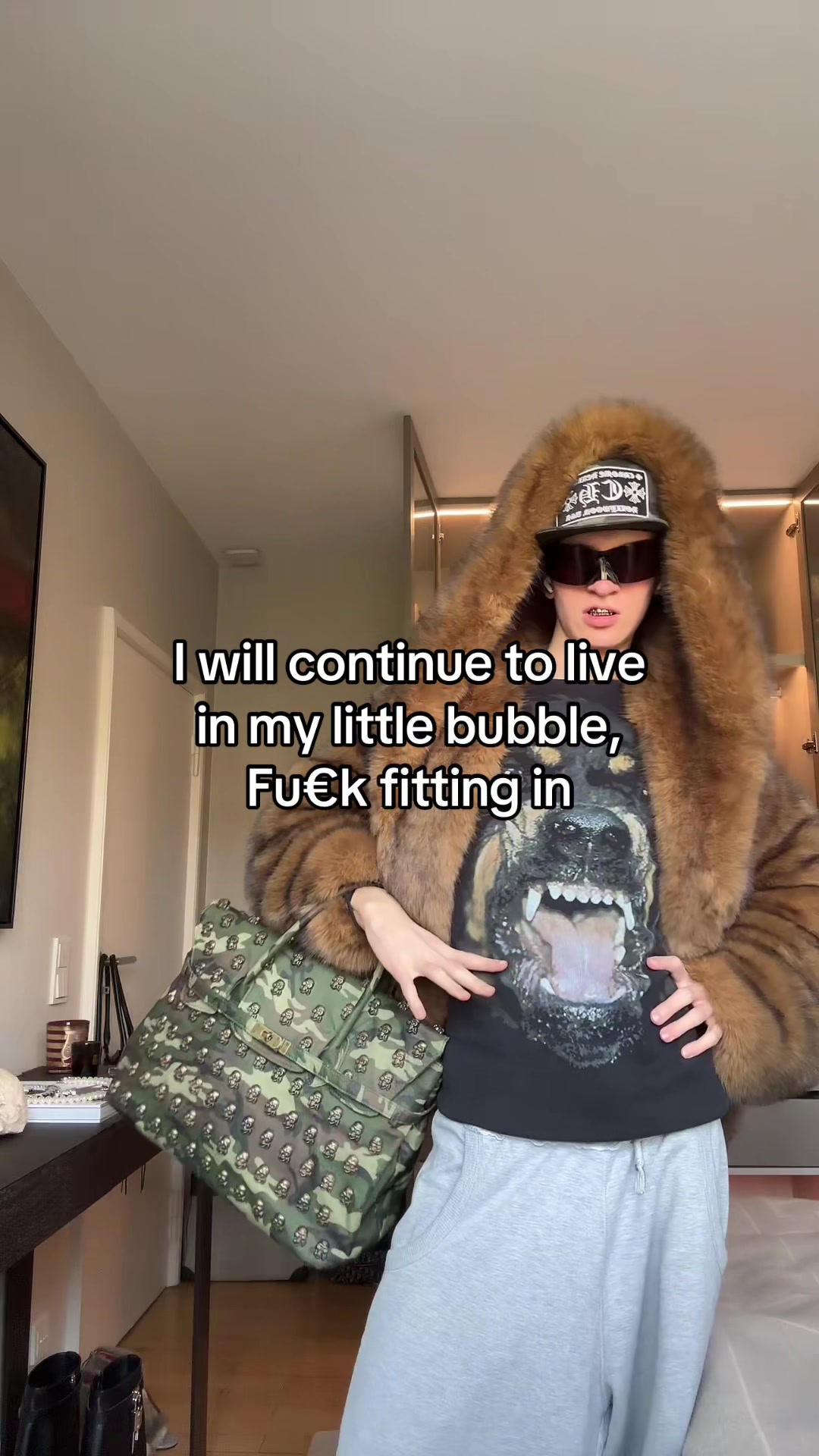 @Mika Philippi