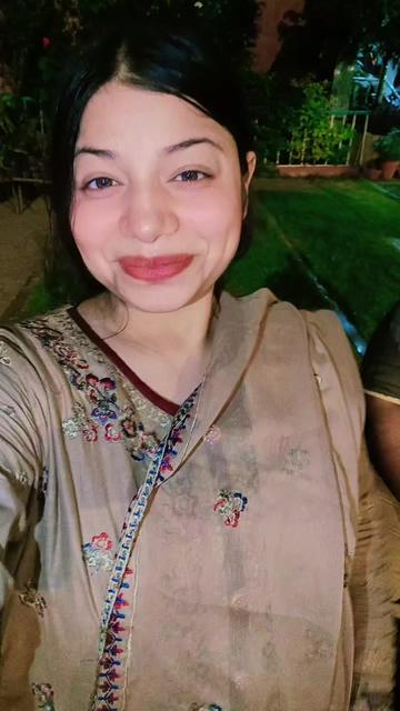 @talhabhojani