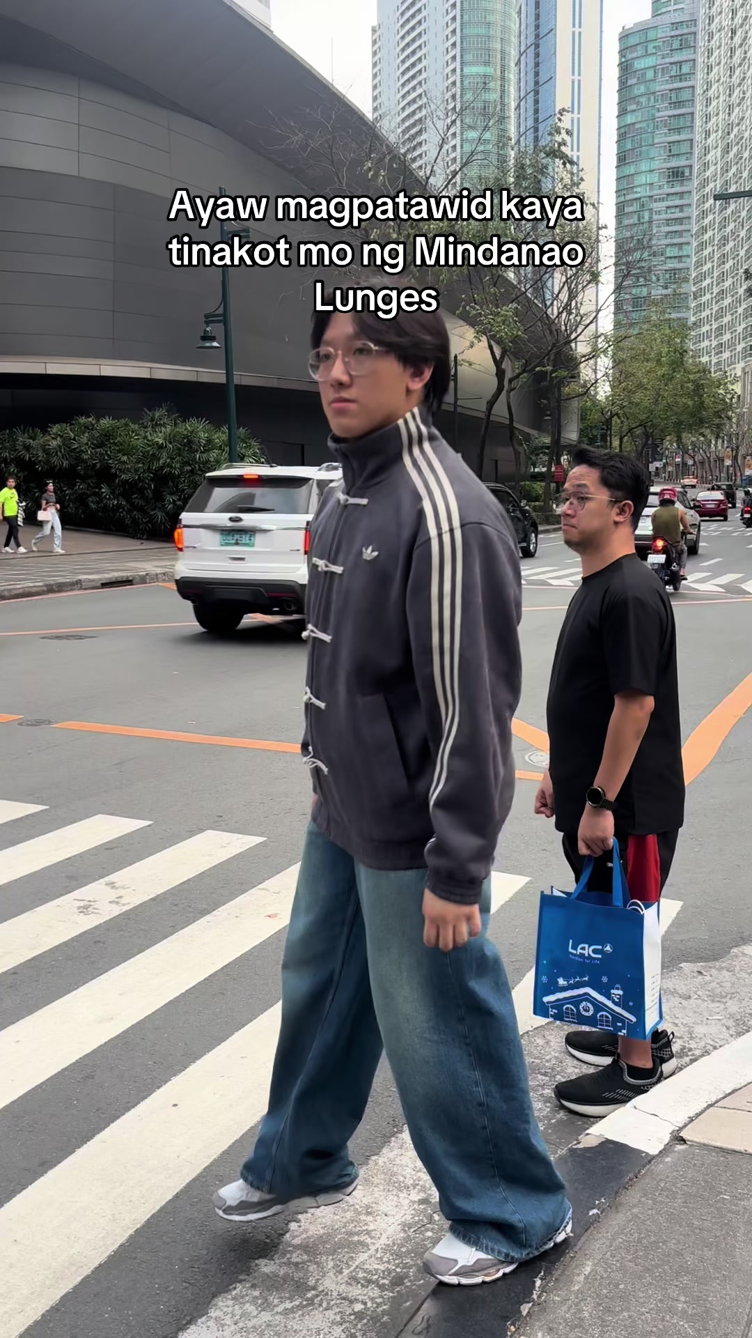 @Nihxel