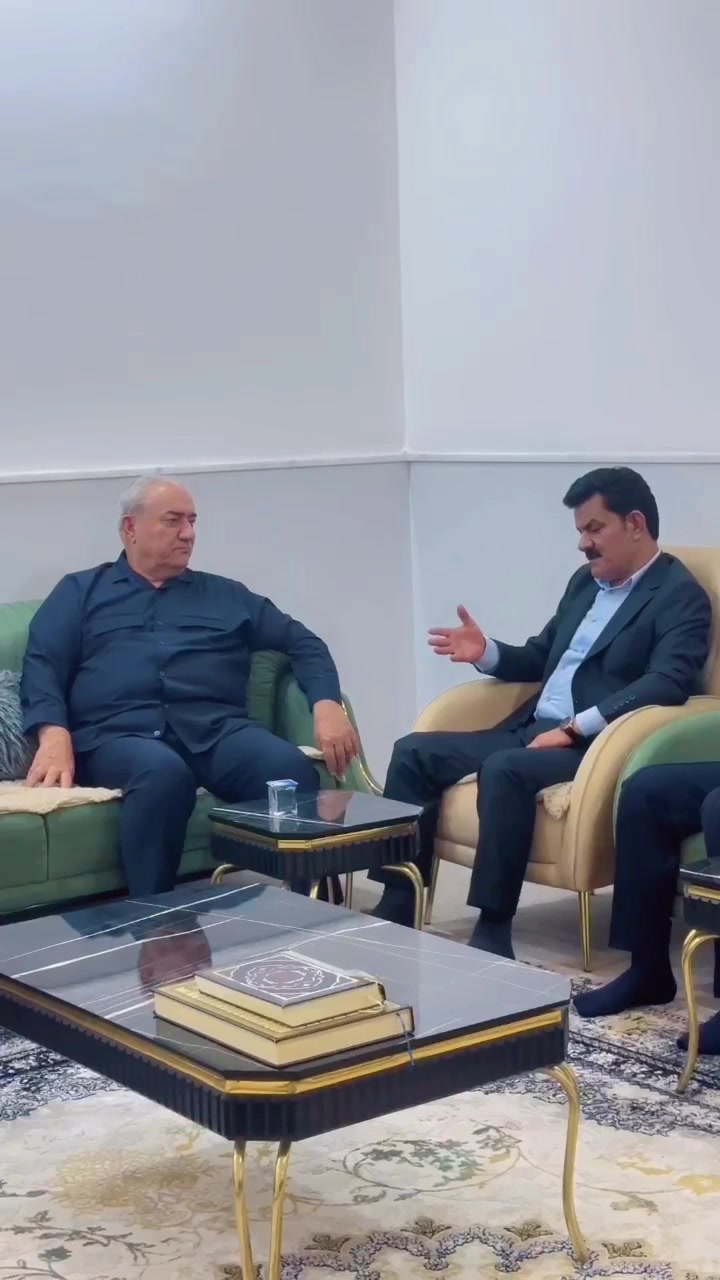 @﮼ریكان ﮼فەرماندە ﮼احمد ﮼کوچەر