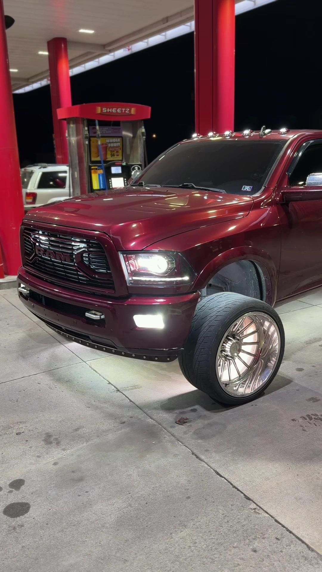 @unpractical_6.7