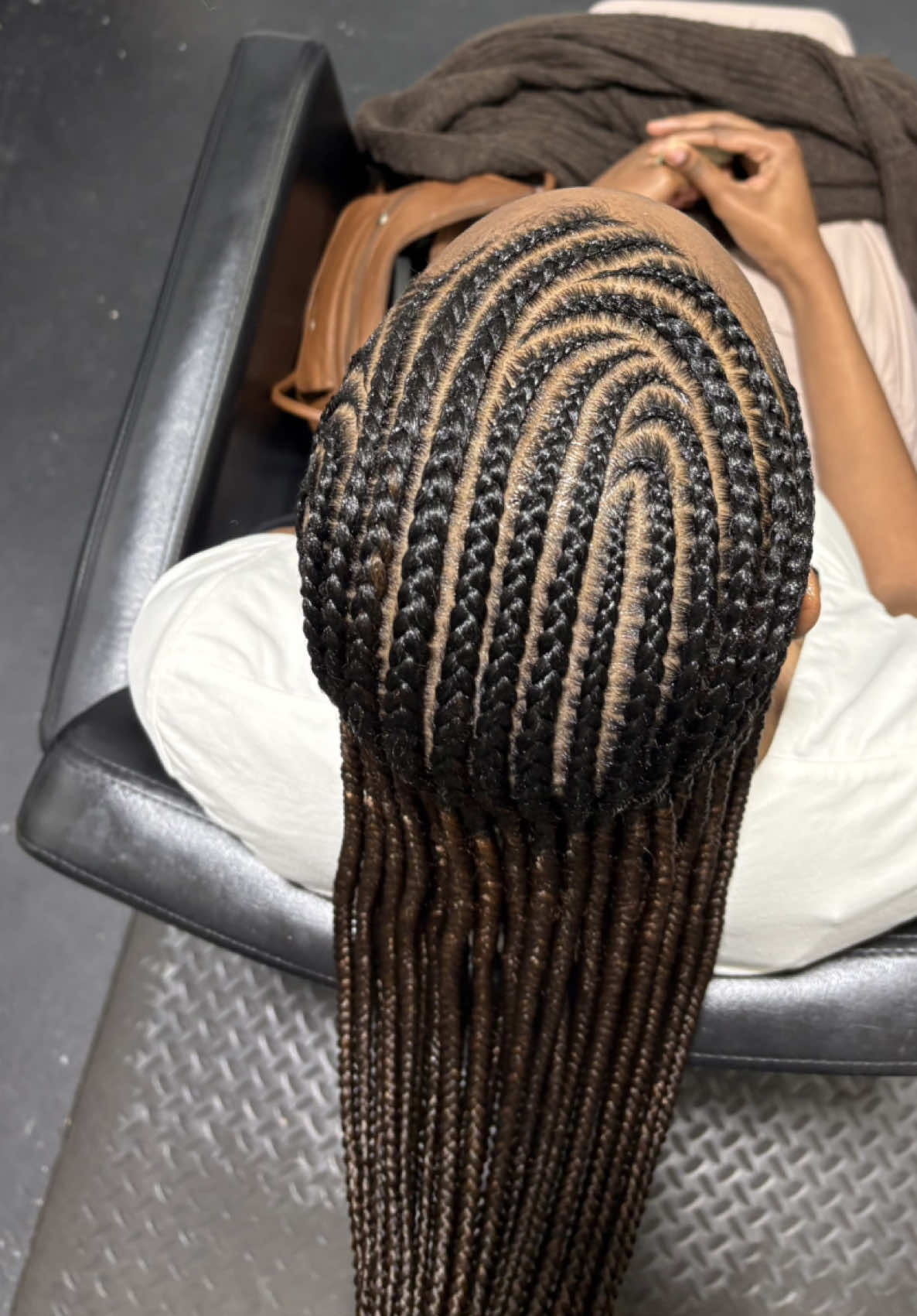 @Ciaa ❤️ Lifestyle + Hair