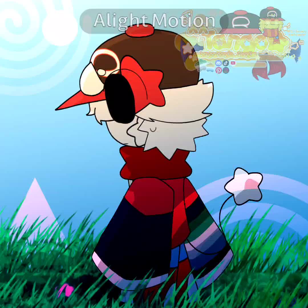 @☆ . ^ 🍪Ｔａｎｇｏ⭐!🇺🇸 ^ . ☆