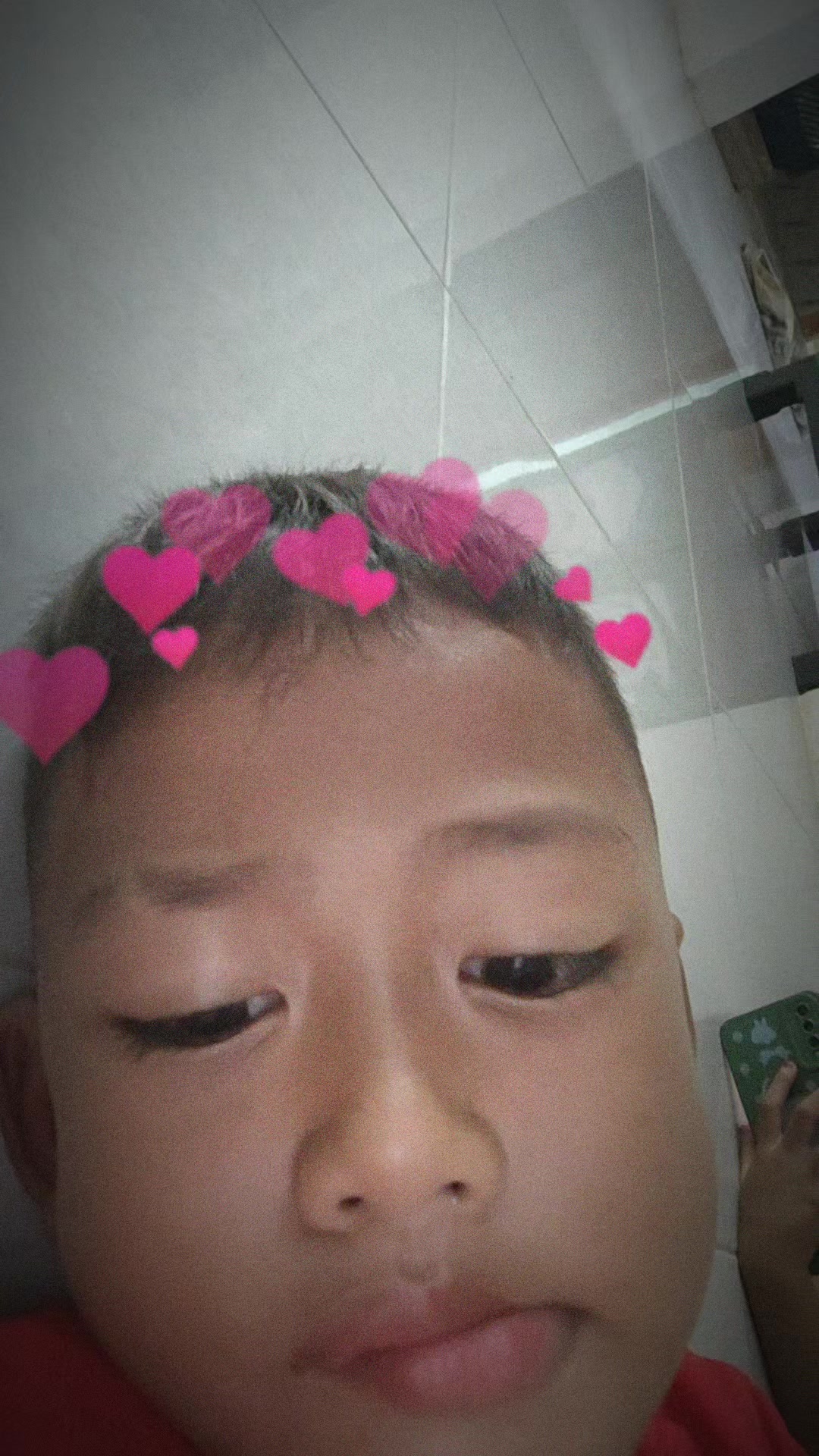 @nafsiah1234
