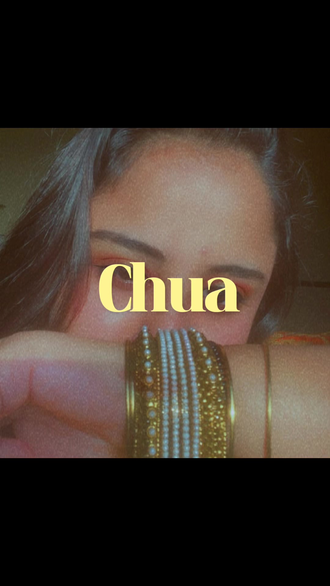 @Sem Allu