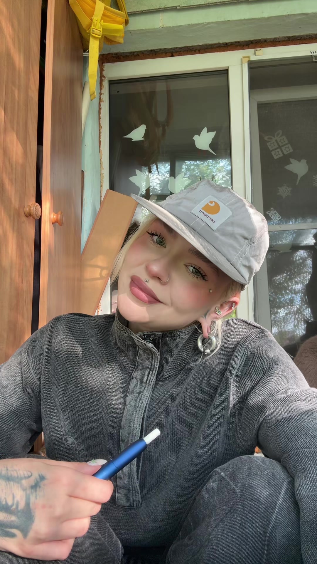 @Полина