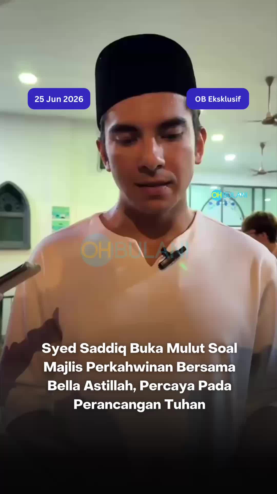 @OHBULAN!