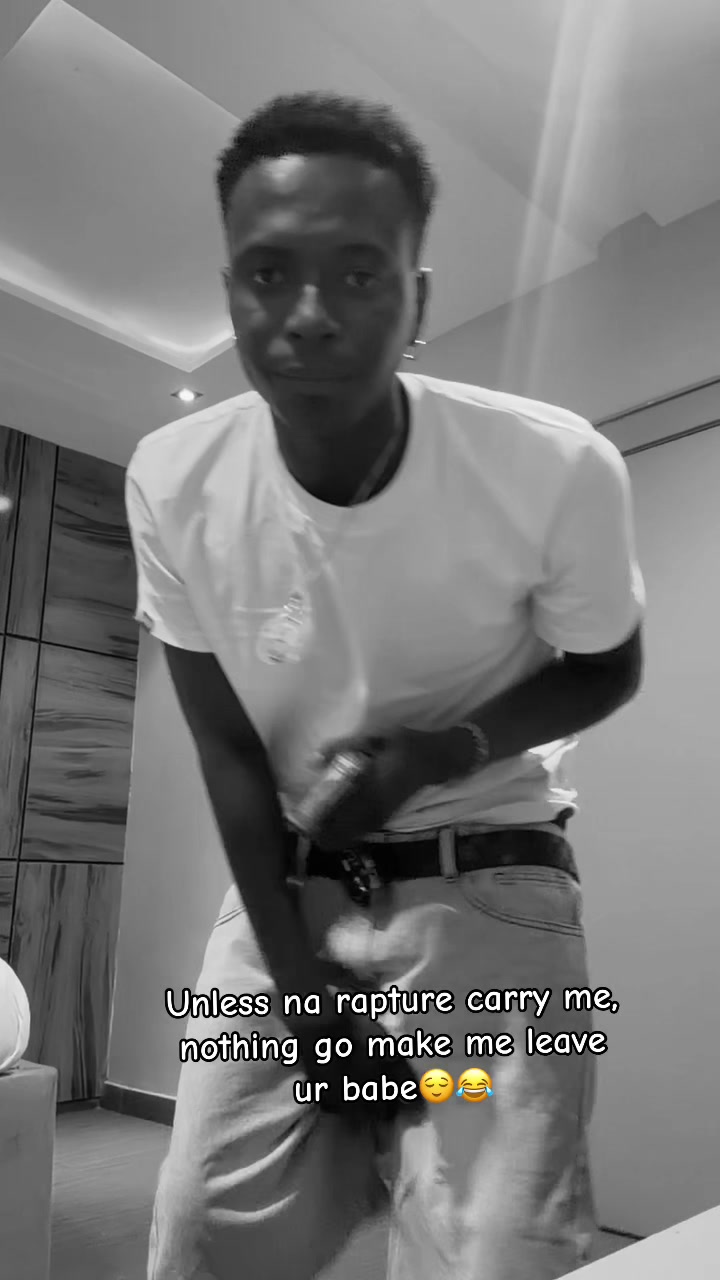 @DC4pf