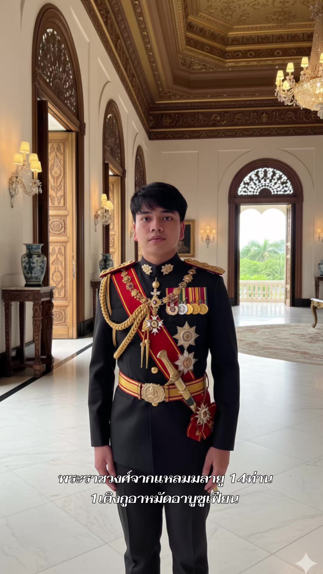 @Anas🇲🇾🇹🇭🖤✅