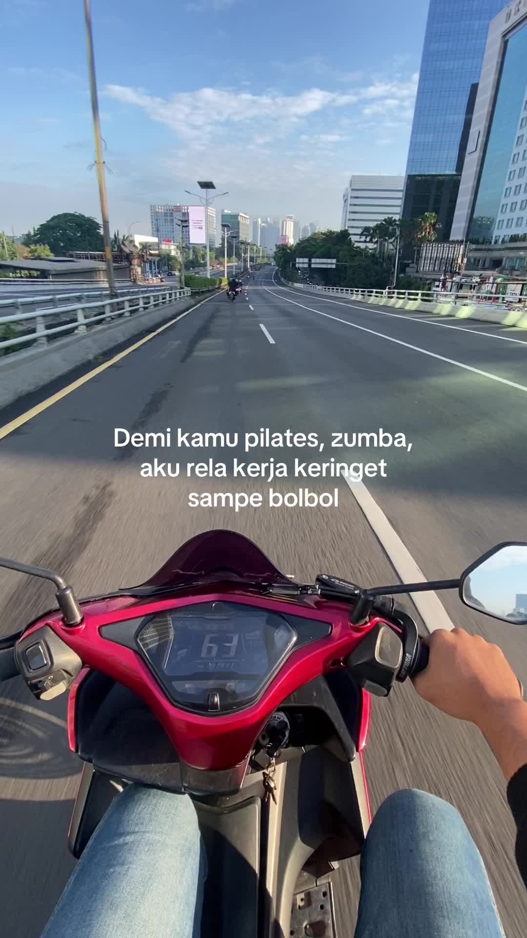 @Dika