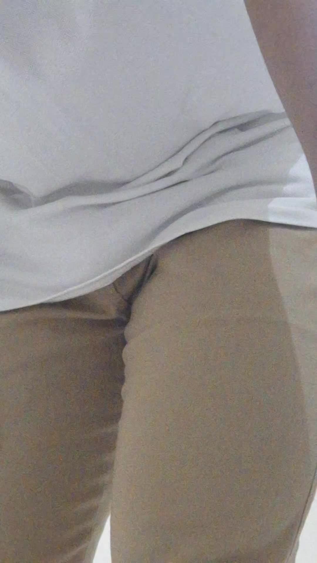 @kauanfausto_