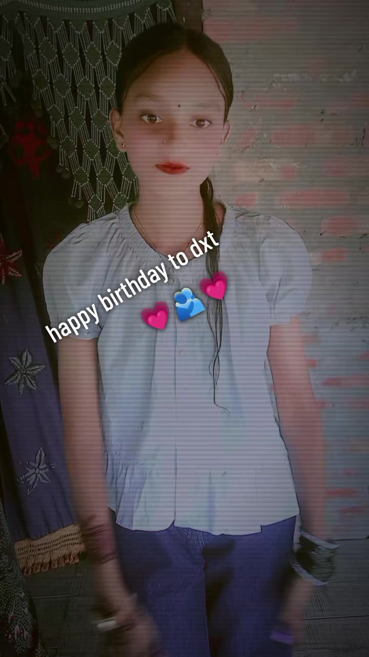 @👑QUEEN_KO_KING👑😘🙈