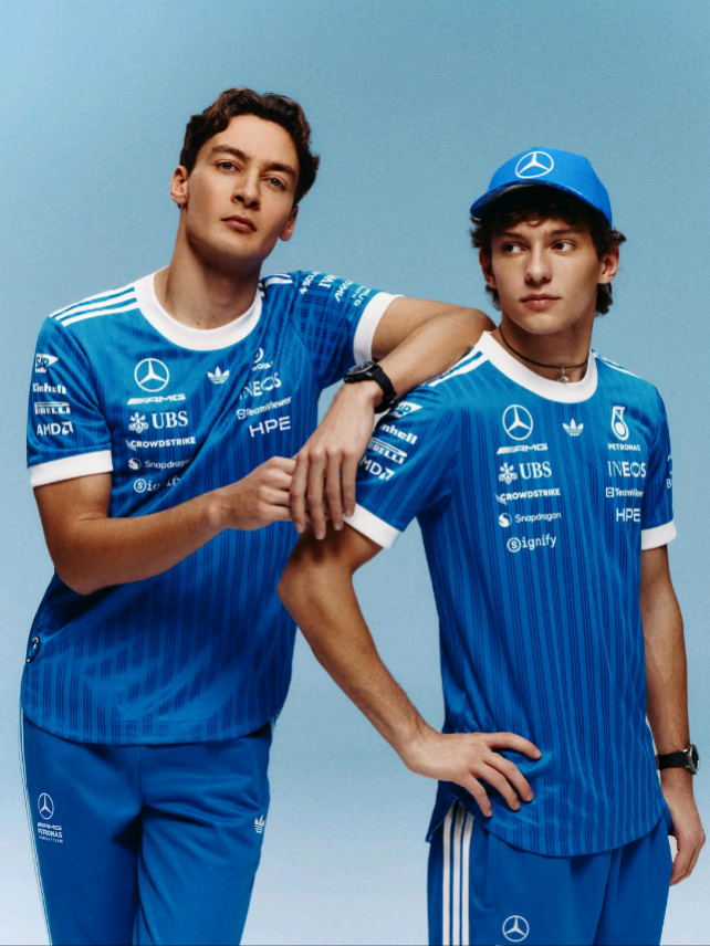 @Tata | F1 Side❤🔥