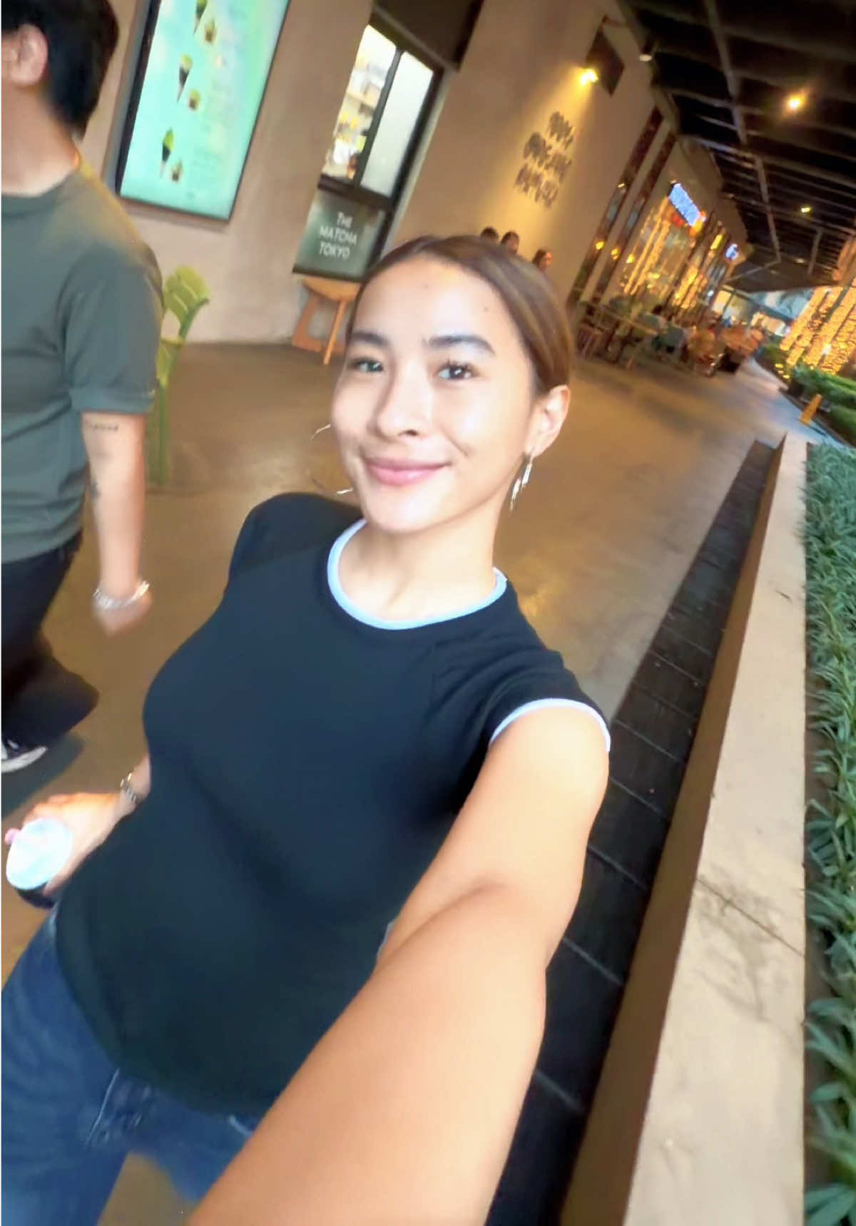 @ryannahjulia