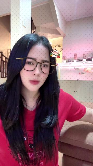 @Nona&ensp;Tikaa
