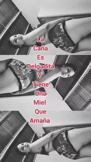 @Maria González