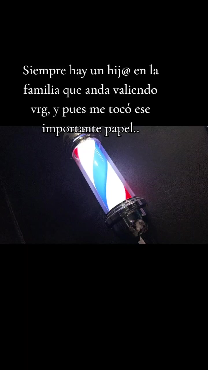 @Manuel Jim&eacute;nez