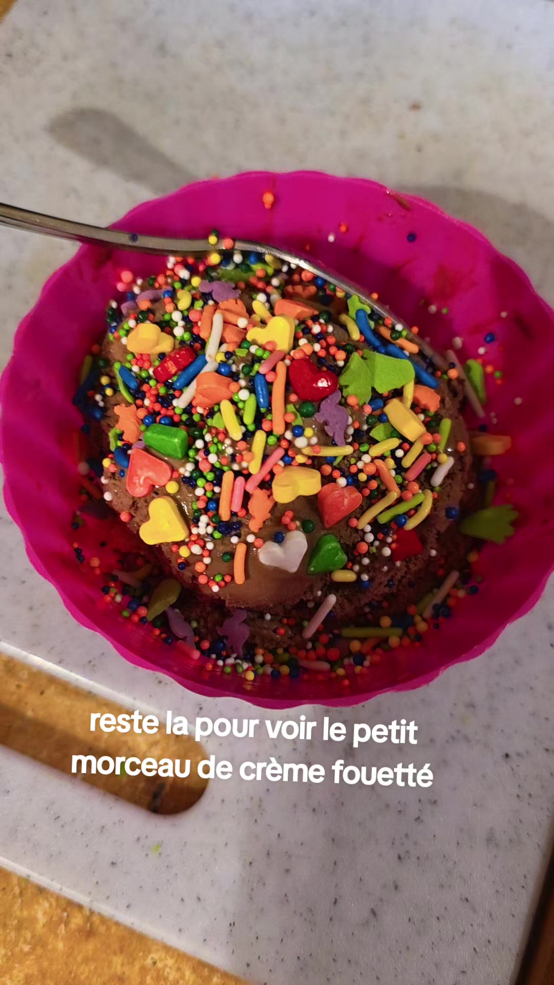 @Ariane