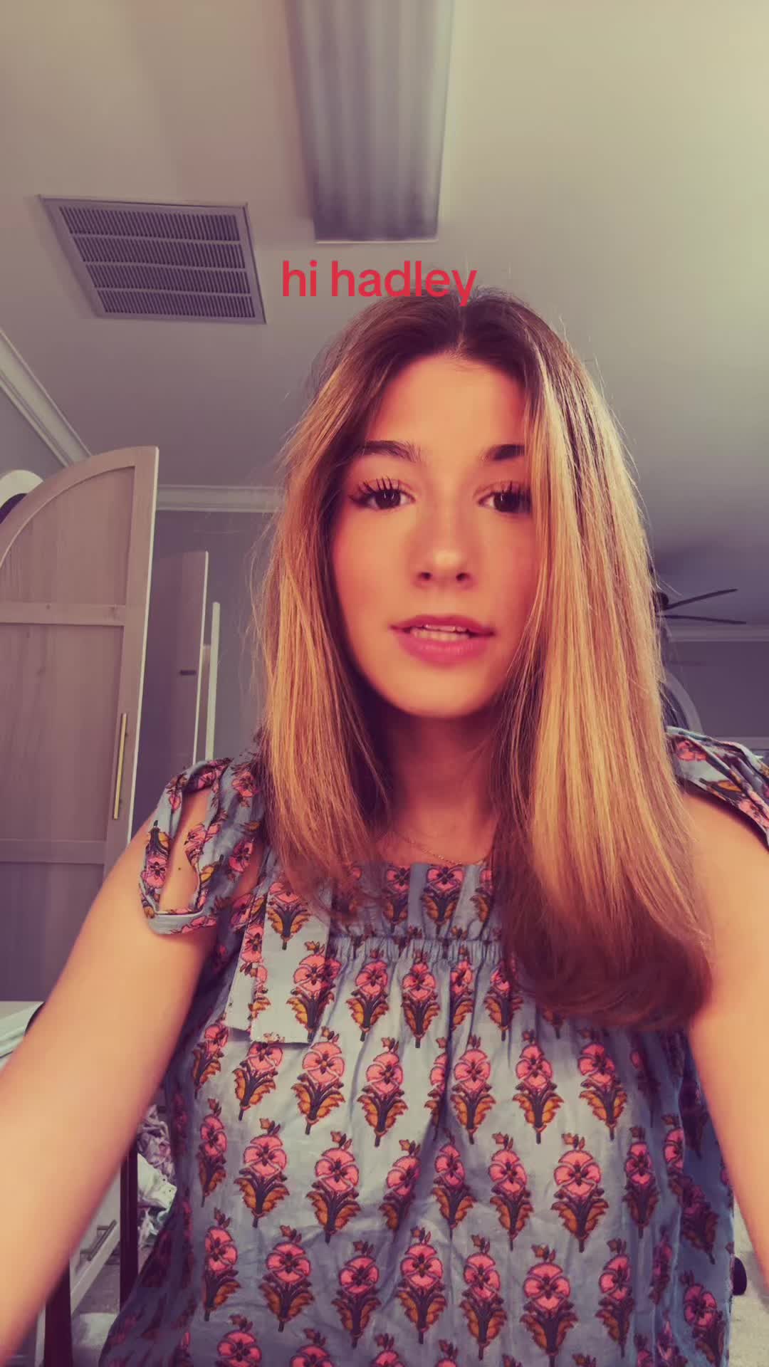 @aubsspam