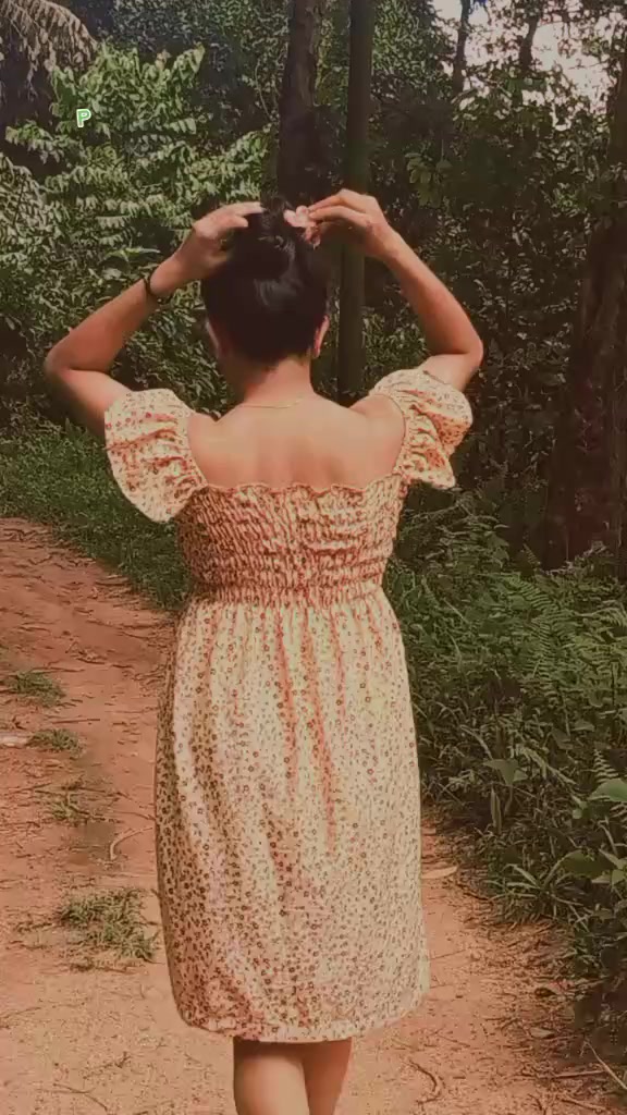 @Hiru_S_Bbh