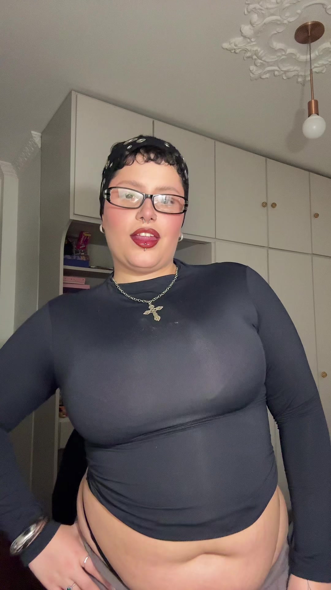 @bibiana