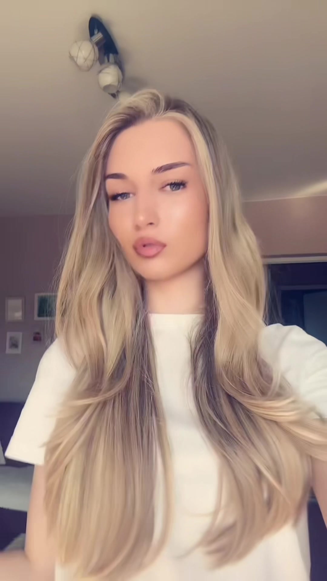 @𝑺