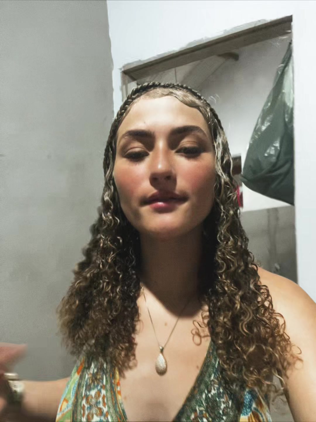 @eujulianasantostrindade_