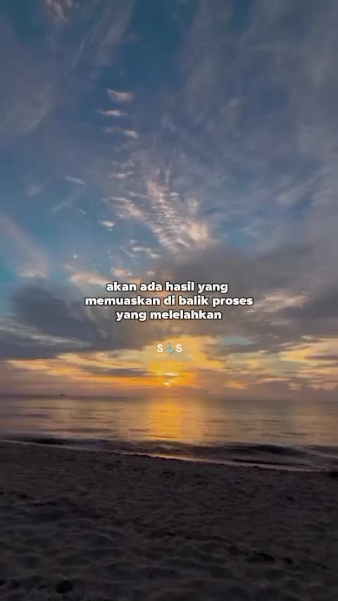 @🇲🇾S⚓S🇲🇾