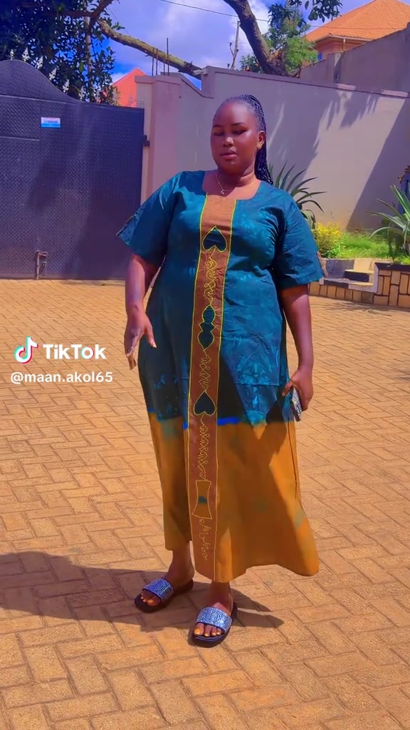 @Mary’s🇸🇸🇺🇬🇸🇸