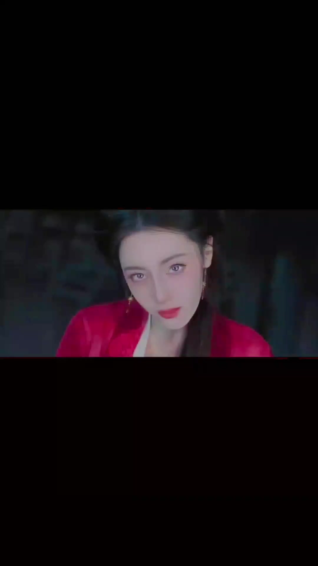 @orangnormal