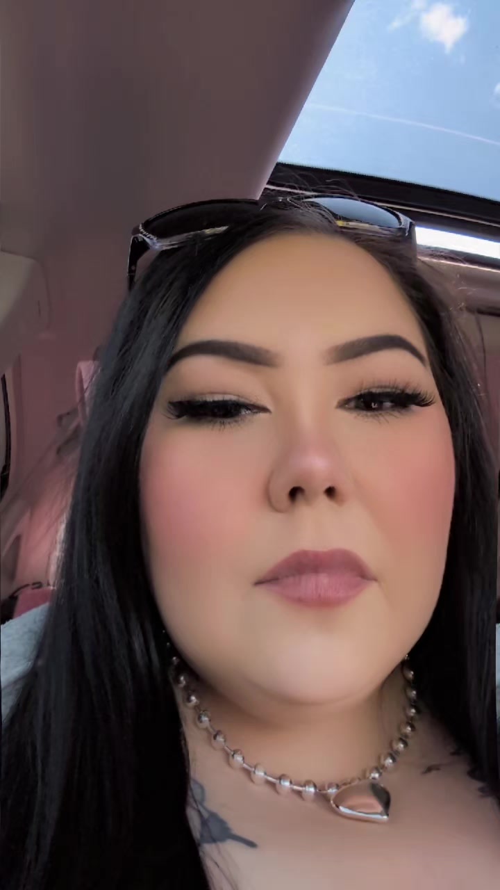 @Nikki Gee