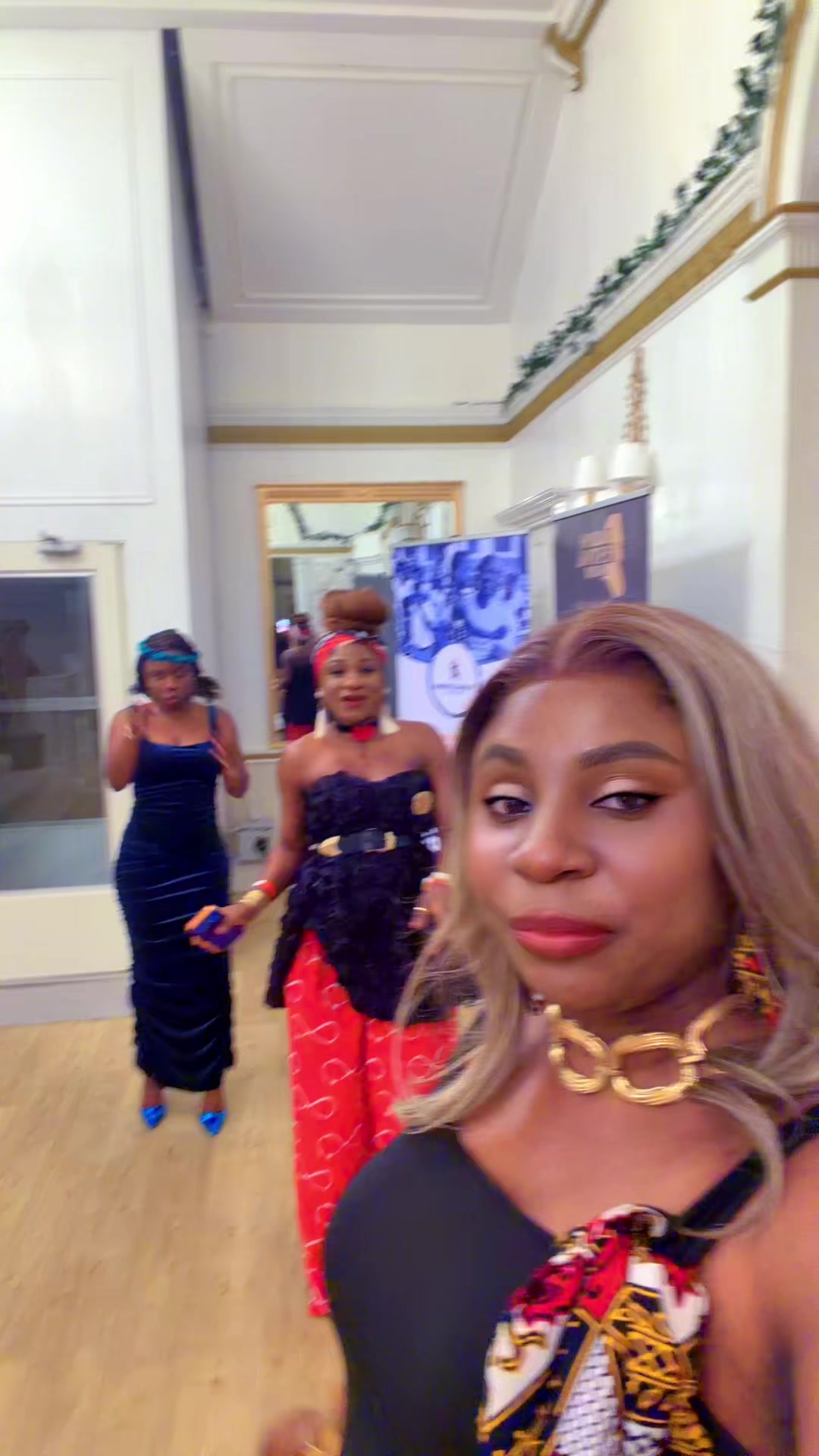 @obateni African store