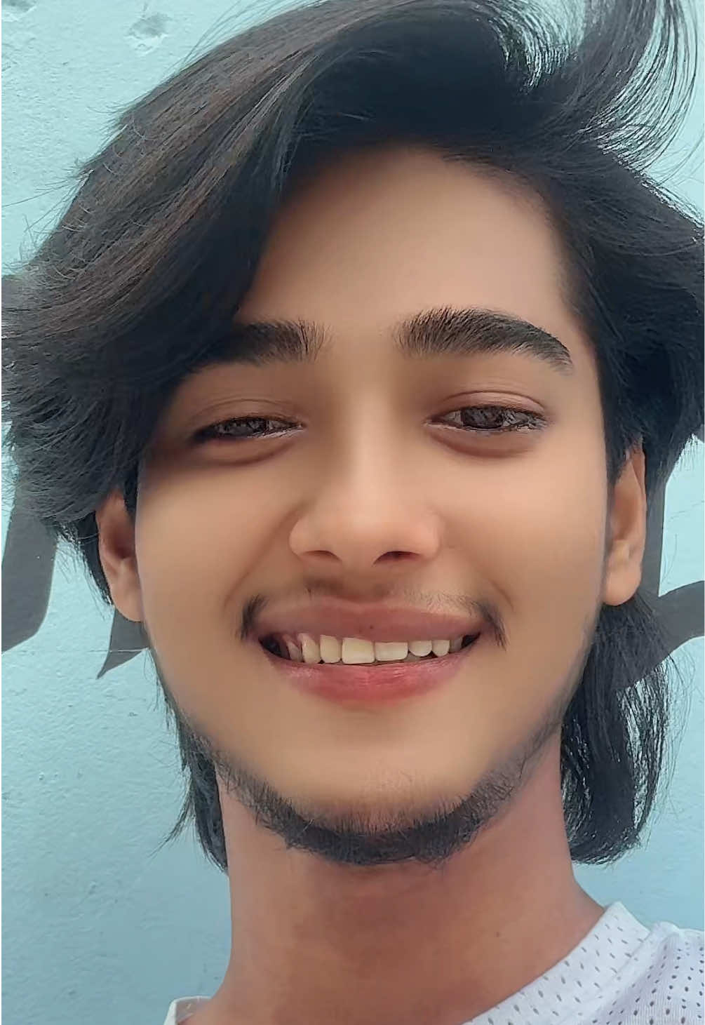 @🪐R O M A N🪐