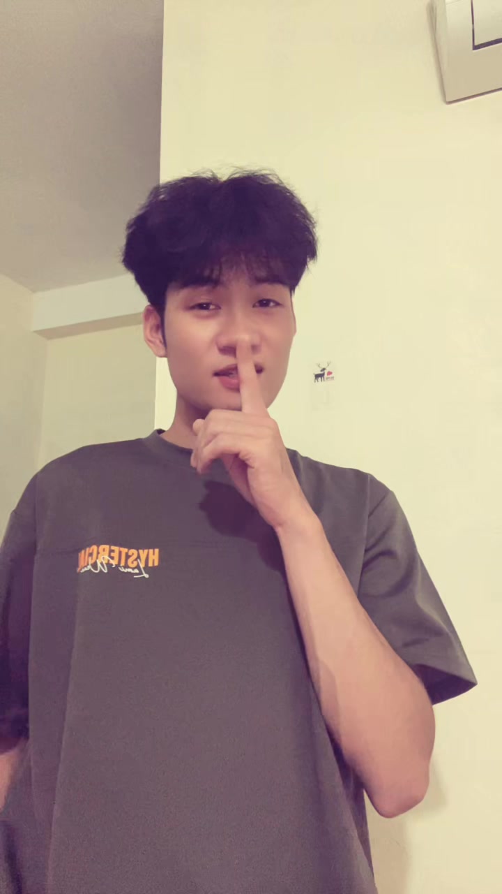 @Nghiêm mét7