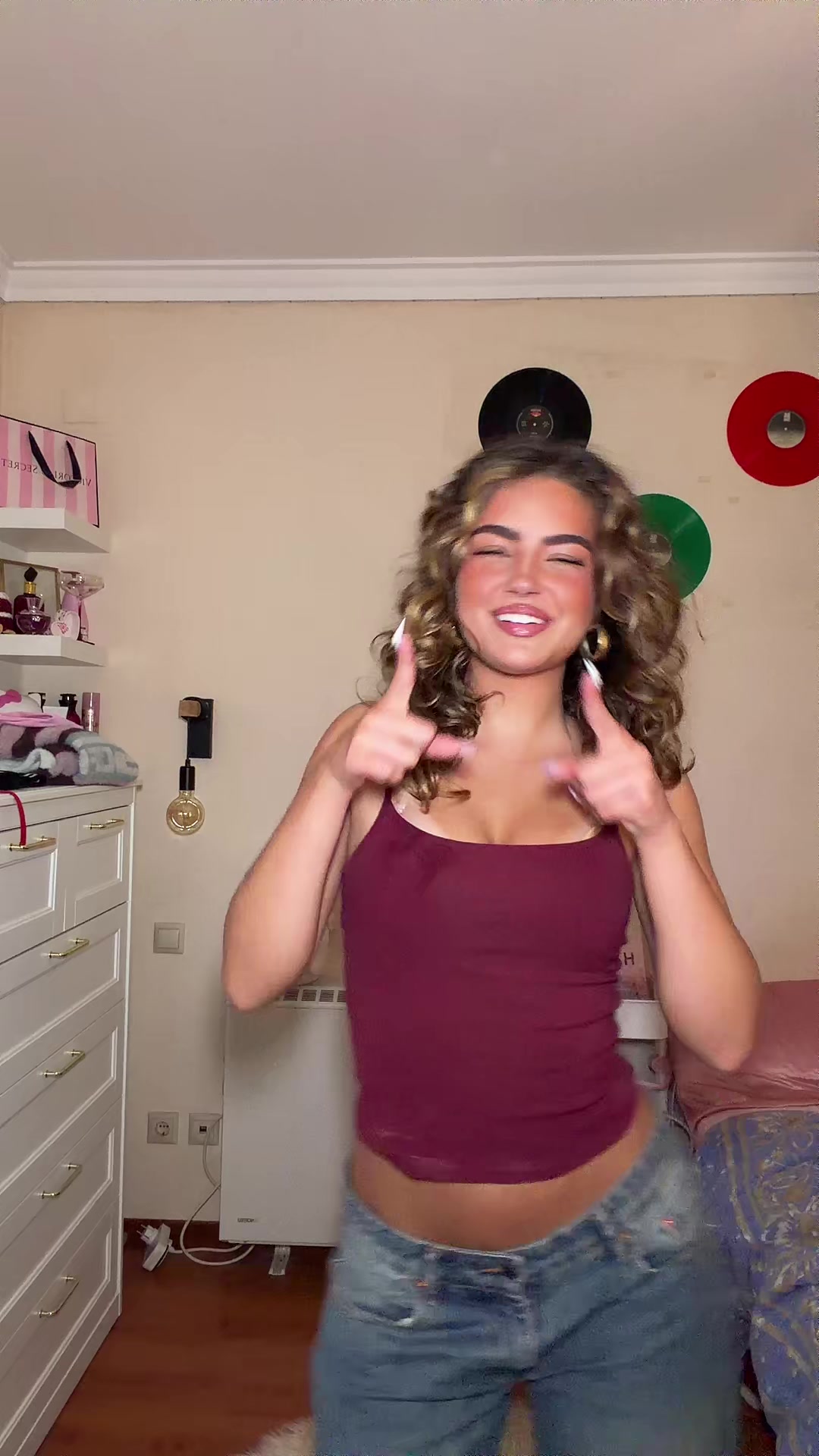 @𝓢 𝓐 𝓡 𝓐