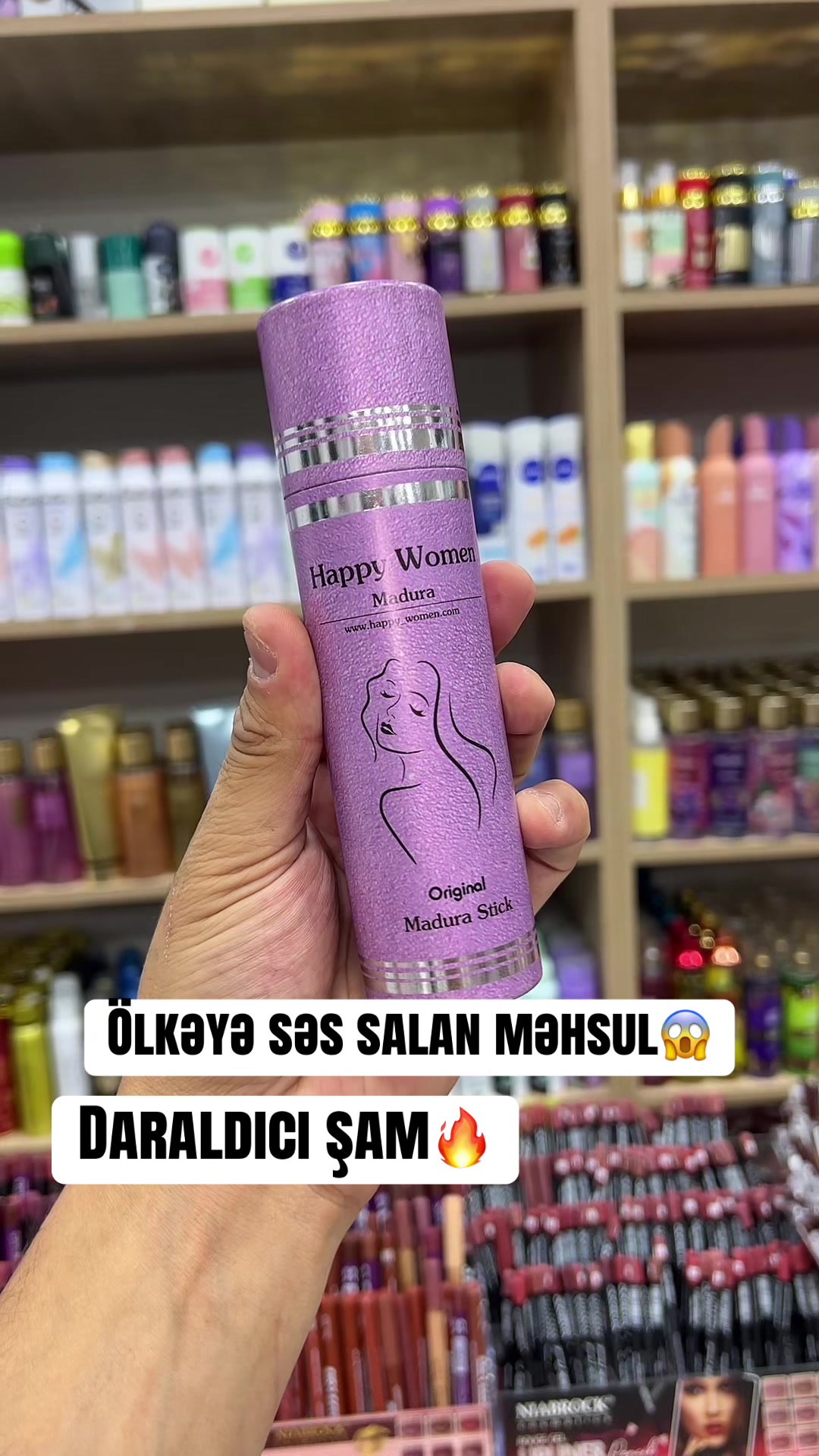 @Elena Kosmetics055 800 61 64wp