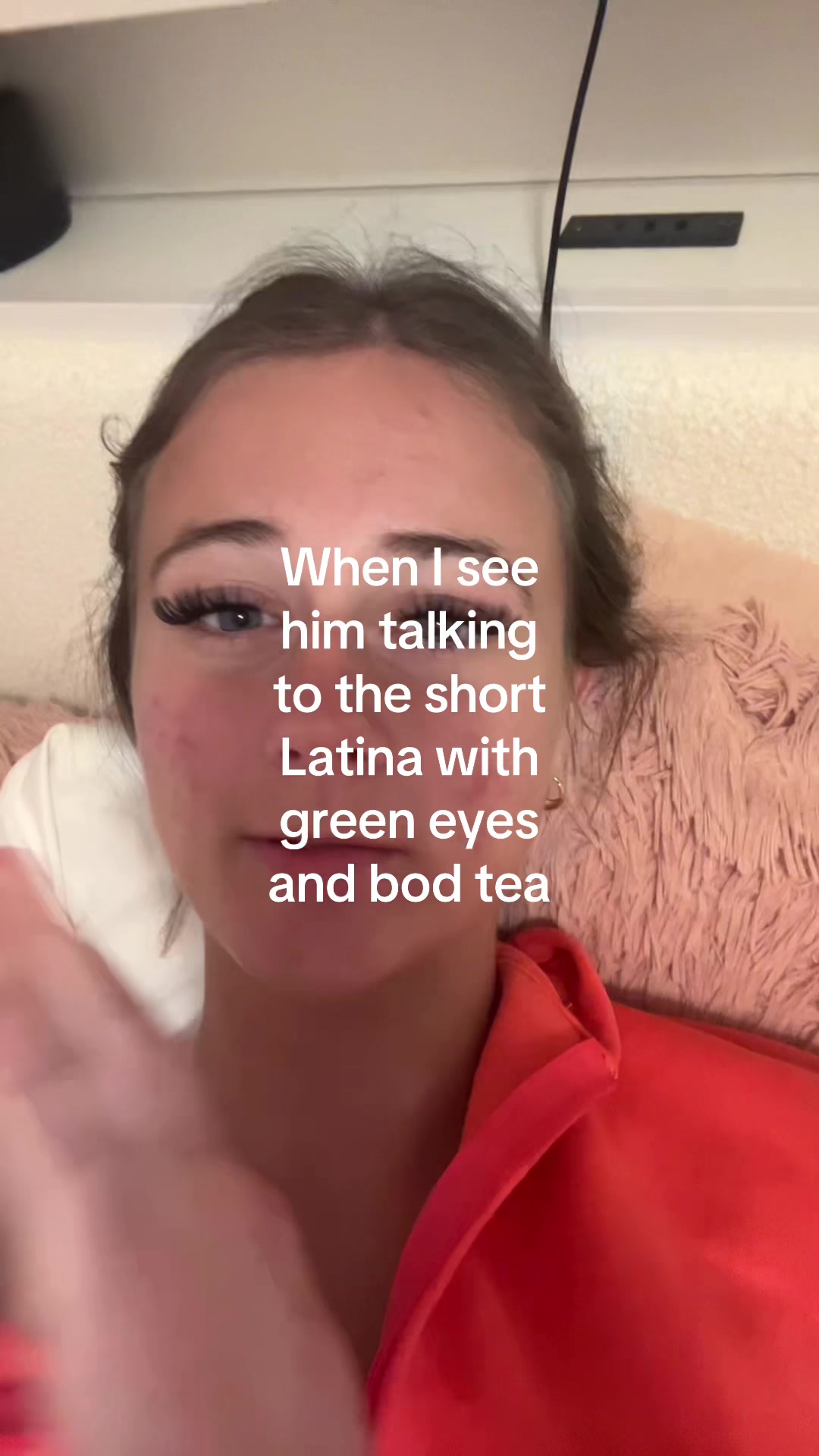 @imisswhoithoughtuwere