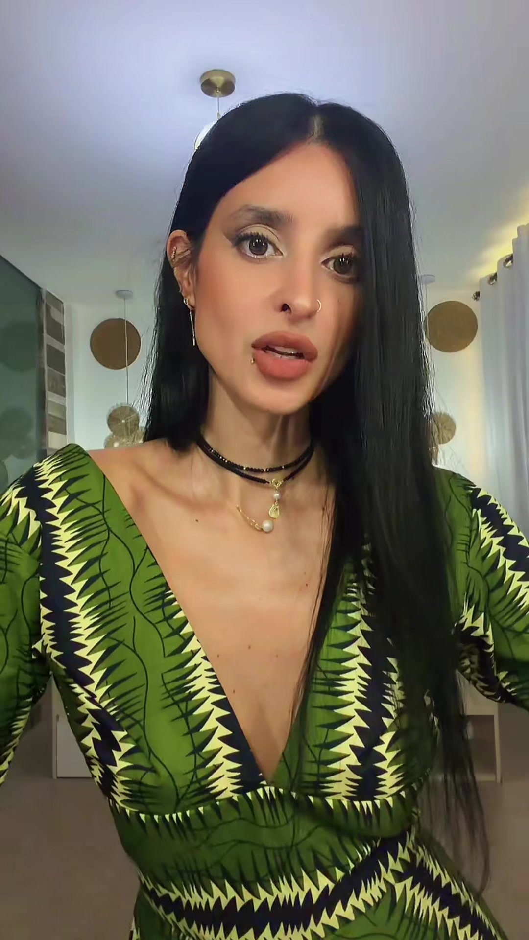@Sylamc