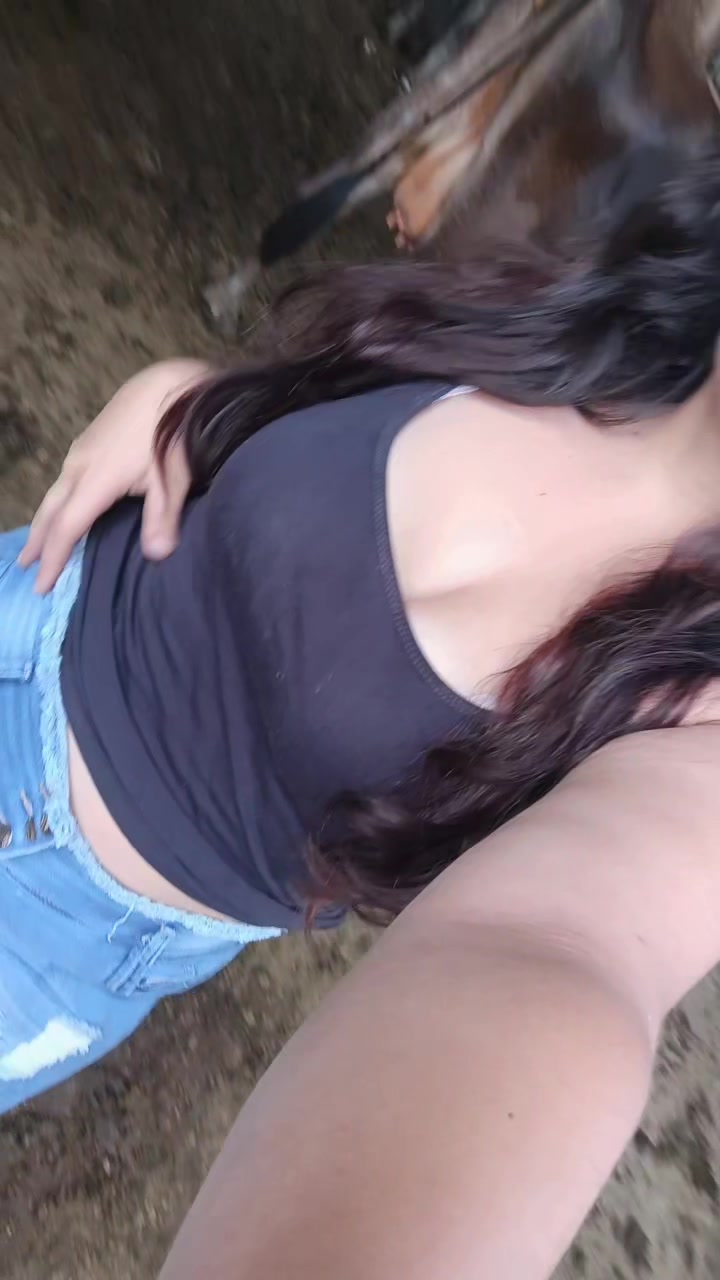 @❤ Misleidy 🤠