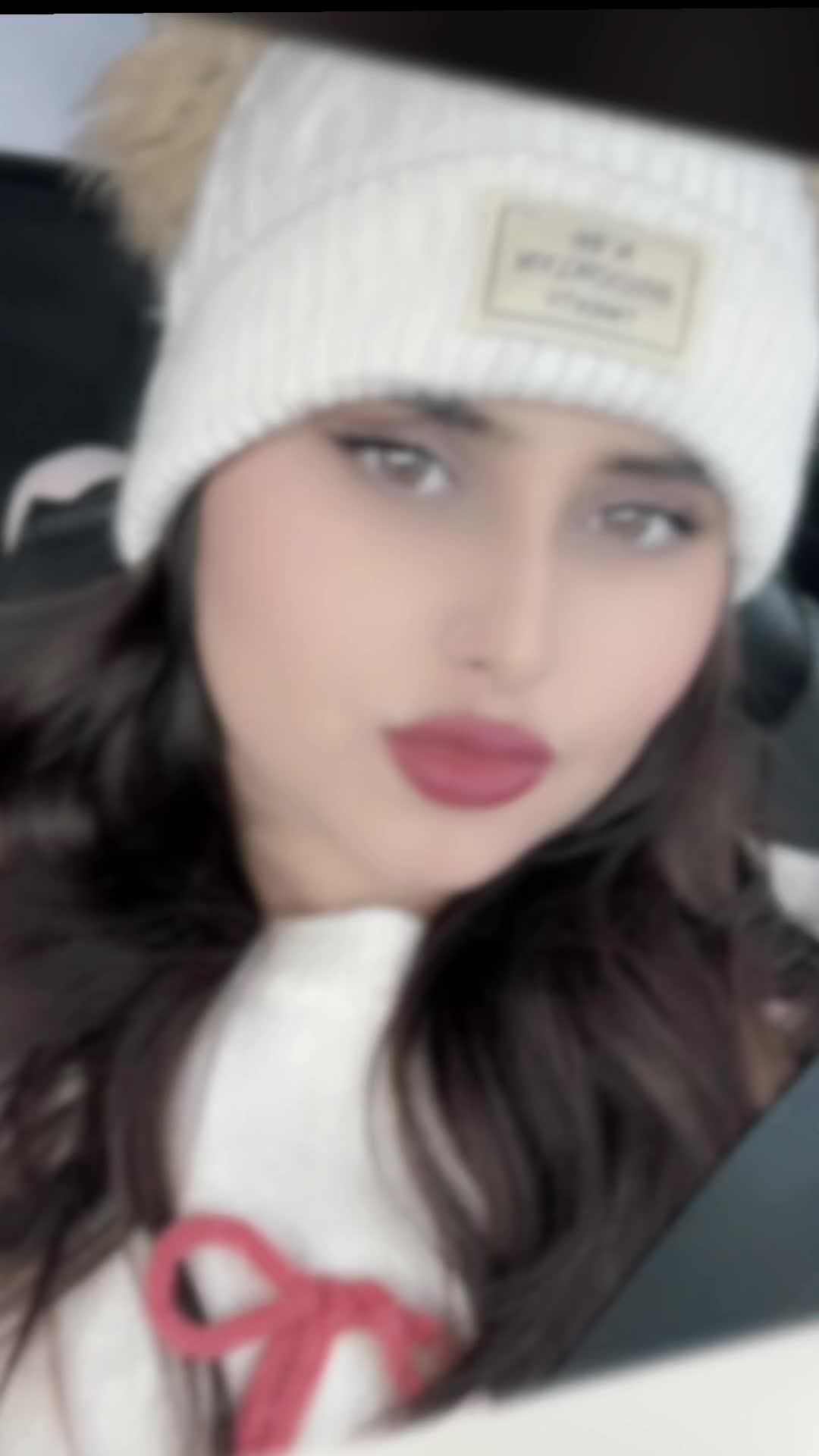 @shagun🦋