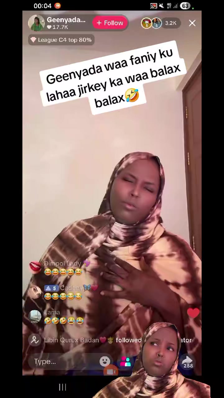 @shuushuuu123455