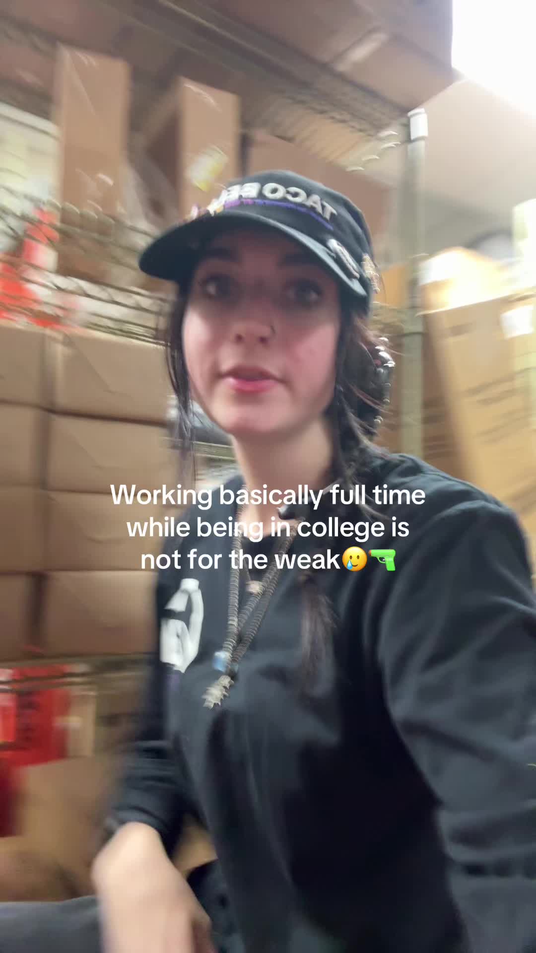 @11:11