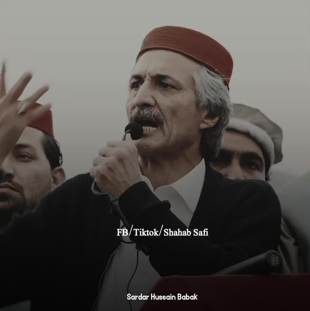 @Shahab Safi 🚩