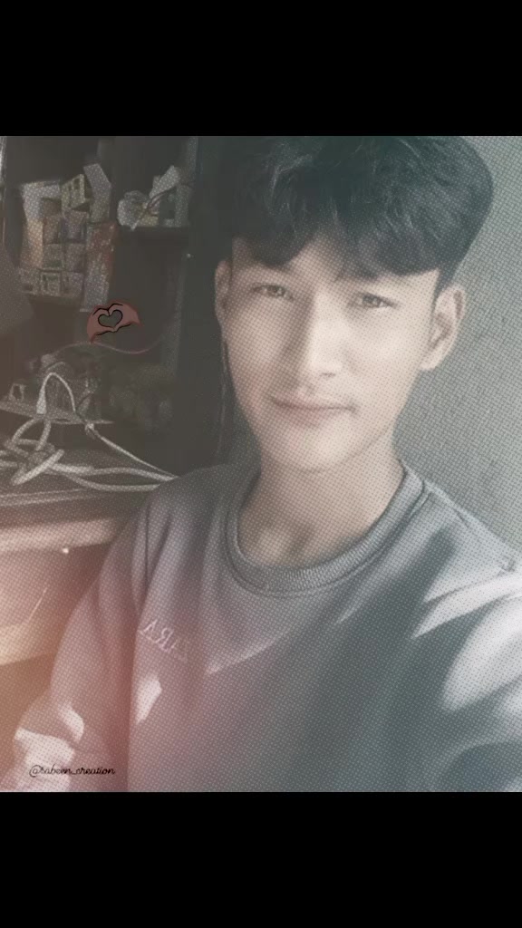 @🫶🏿