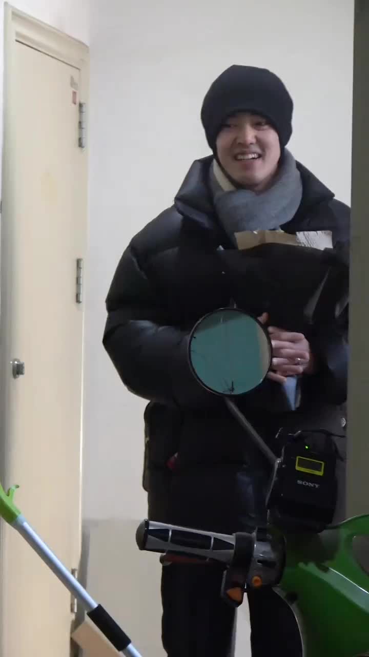 @森Zong