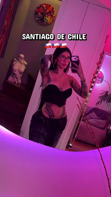 @Gill.deggar05.