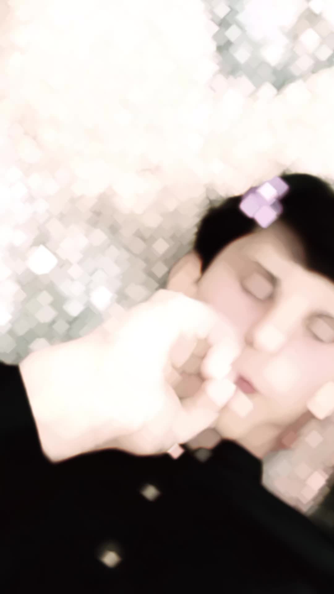 @❤️🫠кαяιмᕯᴊαи🫀👀
