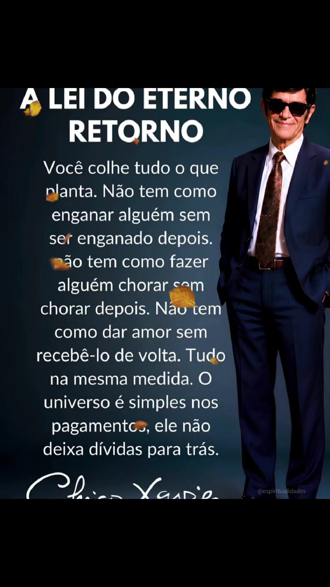 @Gilson Monteiro